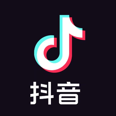 柳州抖音云仓一件代发，抖音电子面单快递仓储代发