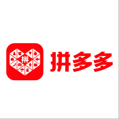 柳州拼多多云仓一件代发，拼多多电子面单快递仓储代发