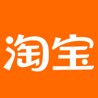 柳州淘宝云仓一件代发，淘宝菜鸟电子面单快递仓储代发