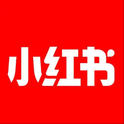  柳州小红书云仓一件代发，小红书电子面单快递仓储代发