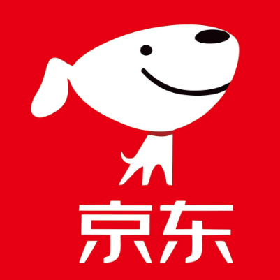  柳州京东云仓一件代发，京东电子面单快递仓储代发