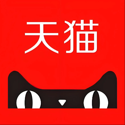 柳州天猫云仓一件代发，天猫电子面单快递仓储代发
