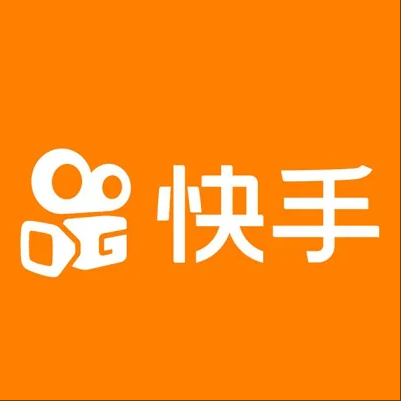  柳州快手云仓一件代发，快手电子面单快递仓储代发