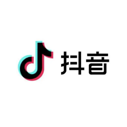 柳州云仓抖音卖家产品入仓一件代发货